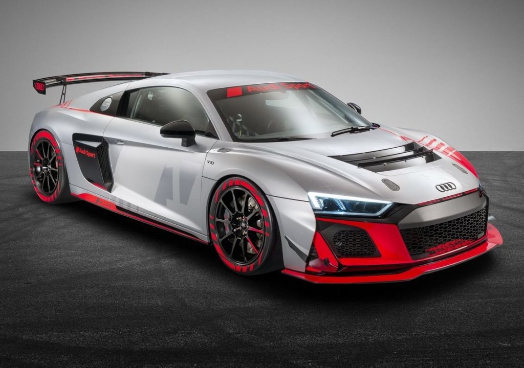 Audi-R8-LMS-GT4-2020