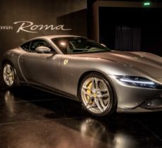 ferrari-roma