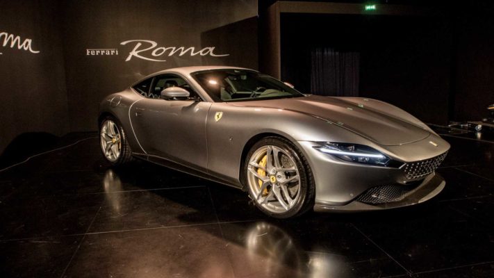 ferrari-roma