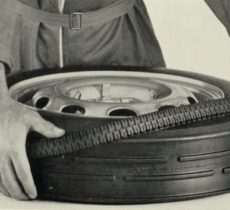 Pirelli Bs3