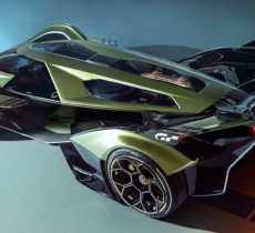 lambo-v12-vision-gran-turismo