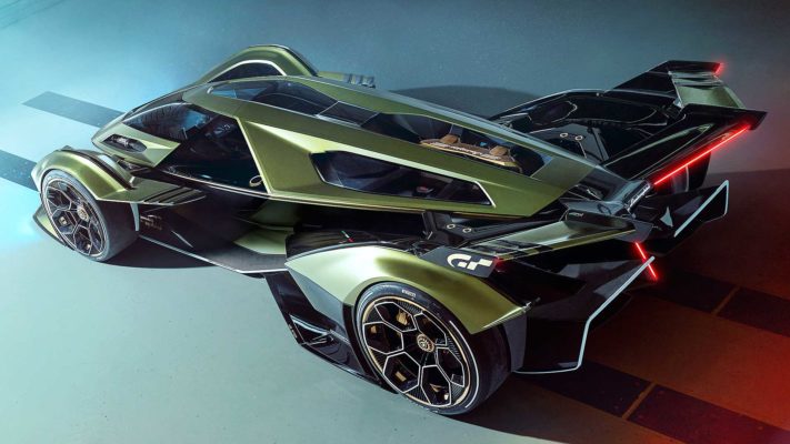 lambo-v12-vision-gran-turismo