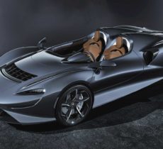 mclaren-elva-2020