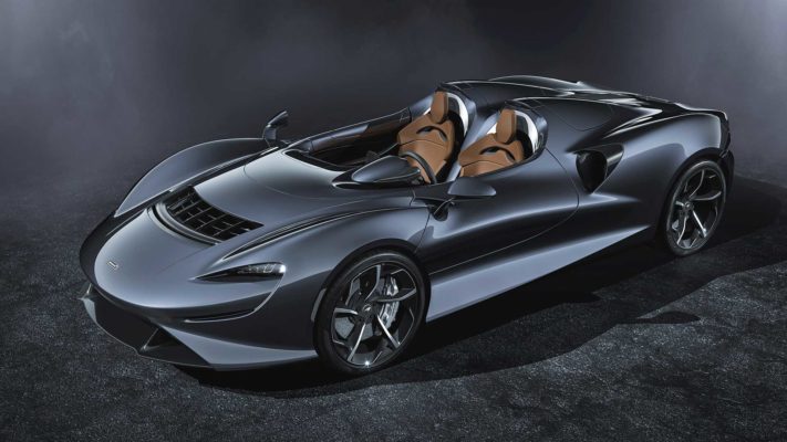 mclaren-elva-2020
