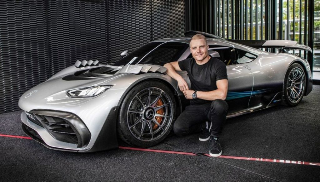 mercedes-amg-one