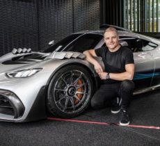 mercedes-amg-one