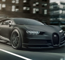 Bugatti-Chiron-Noire