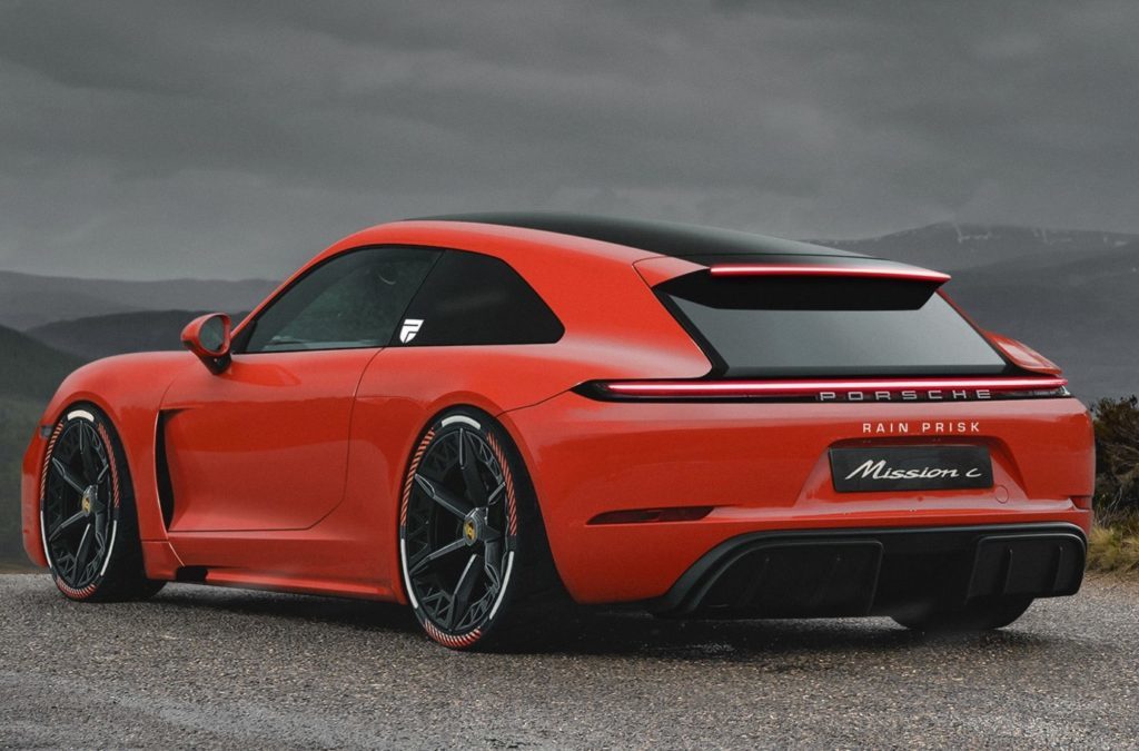Rendering-Porsche-Mission-C