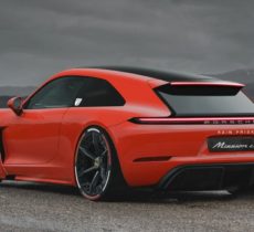 Rendering-Porsche-Mission-C