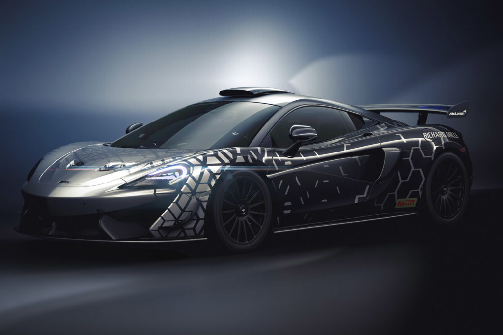 mclaren-620r