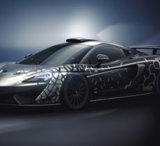 mclaren-620r